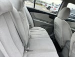 2008 Optima Thumbnail 11