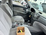 2008 Optima Thumbnail 12