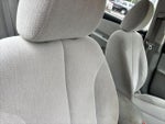 2008 Optima Thumbnail 13