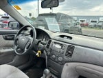 2008 Optima Thumbnail 14