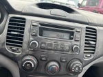 2008 Optima Thumbnail 15
