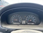 2008 Optima Thumbnail 16