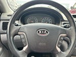 2008 Optima Thumbnail 17