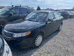 2010 Optima Thumbnail 1