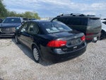2010 Optima Thumbnail 3