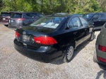 2010 Optima Thumbnail 4