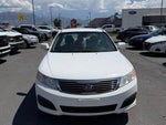 2010 Optima Thumbnail 2