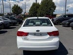2010 Optima Thumbnail 3