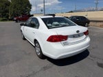 2010 Optima Thumbnail 4