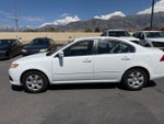 2010 Optima Thumbnail 5