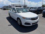 2010 Optima Thumbnail 6