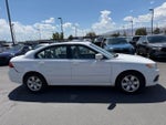 2010 Optima Thumbnail 7