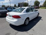 2010 Optima Thumbnail 8
