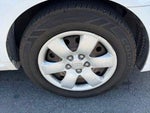 2010 Optima Thumbnail 9