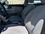 2010 Optima Thumbnail 10