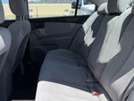 2010 Optima Thumbnail 11