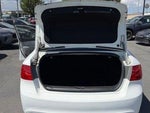 2010 Optima Thumbnail 12
