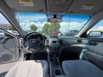 2010 Optima Thumbnail 13