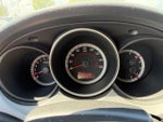 2010 Optima Thumbnail 15