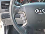 2010 Optima Thumbnail 16