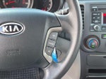 2010 Optima Thumbnail 17