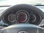 2010 Optima Thumbnail 18