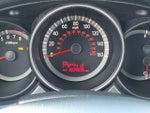 2010 Optima Thumbnail 19