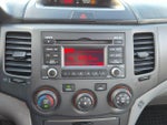 2010 Optima Thumbnail 20