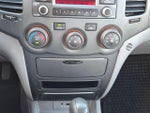 2010 Optima Thumbnail 21