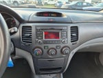 2010 Optima Thumbnail 22