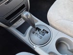 2010 Optima Thumbnail 23