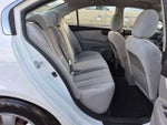 2010 Optima Thumbnail 27