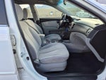 2010 Optima Thumbnail 28
