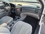 2010 Optima Thumbnail 29