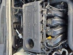 2010 Optima Thumbnail 30