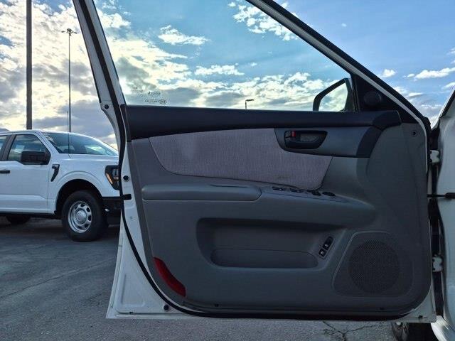 2010 Kia Optima - $3,926