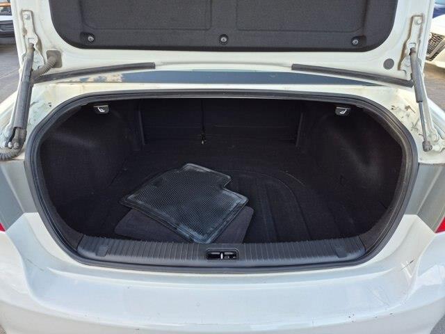 2010 Kia Optima - $3,926
