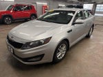 2013 Optima Thumbnail 1