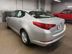 2013 Optima Thumbnail 3