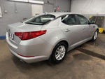 2013 Optima Thumbnail 6