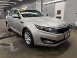 2013 Optima Thumbnail 8