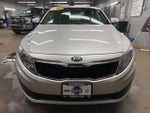 2013 Optima Thumbnail 9