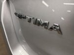 2013 Optima Thumbnail 10
