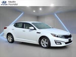 2015 Optima Thumbnail 1