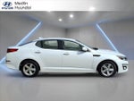 2015 Optima Thumbnail 2