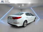 2015 Optima Thumbnail 3