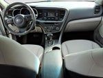 2015 Optima Thumbnail 7