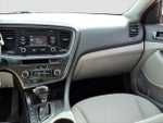 2015 Optima Thumbnail 9