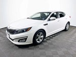 2015 Optima Thumbnail 1