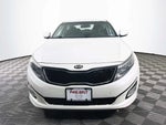2015 Optima Thumbnail 2